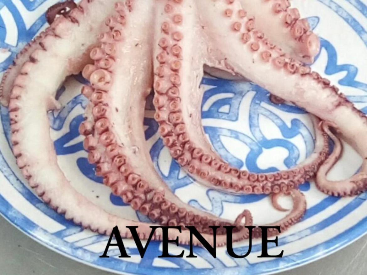 Hotel Avenue Ravda Exteriér fotografie