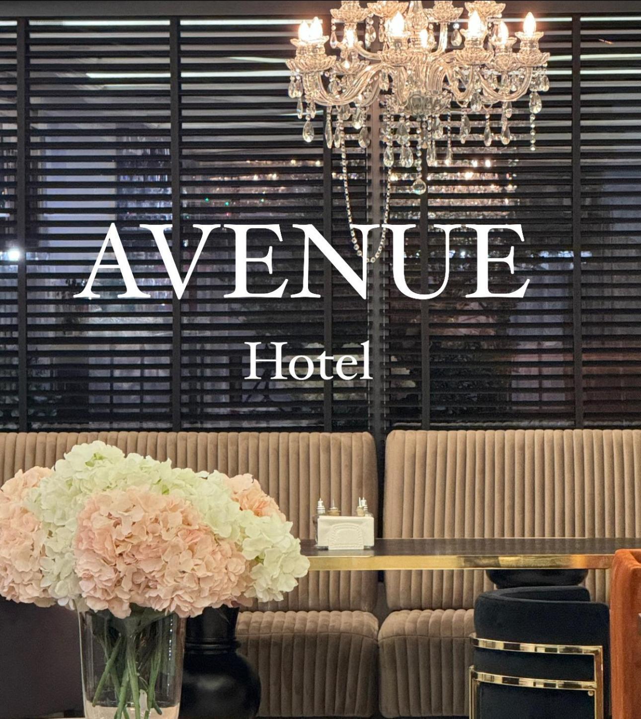 Hotel Avenue Ravda Exteriér fotografie